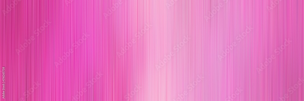 abstract horizontal banner texture with vertical stripes and hot pink, pastel magenta and mulberry colors abstract horizontal banner texture with vertical stripes and hot pink, pastel magenta and mulberry colors