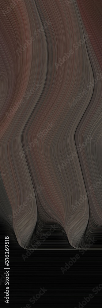 moving vertical banner with old mauve, black and dim gray colors moving vertical banner with old mauve, black and dim gray colors