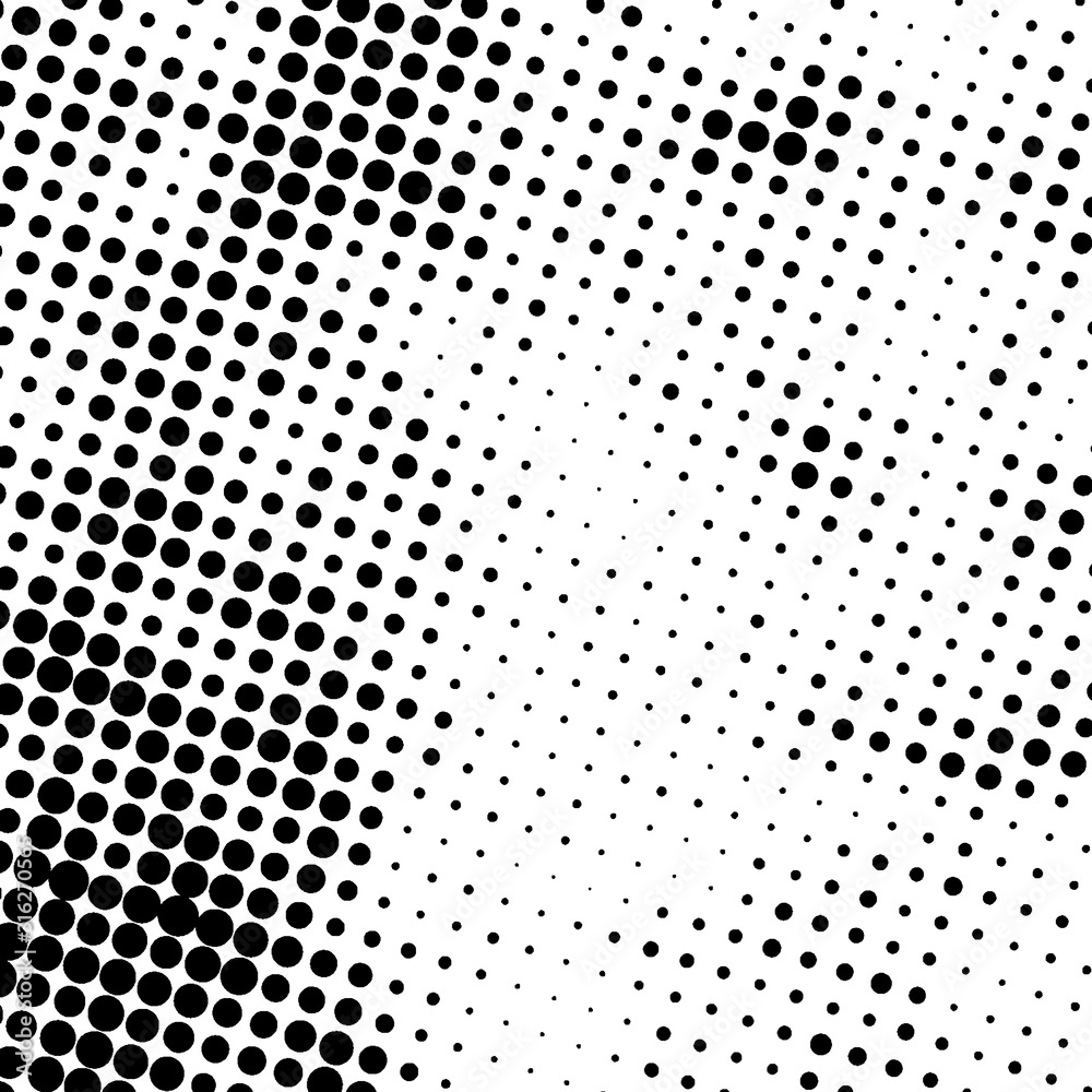 Distress Overlay Texture Distress Overlay Texture
