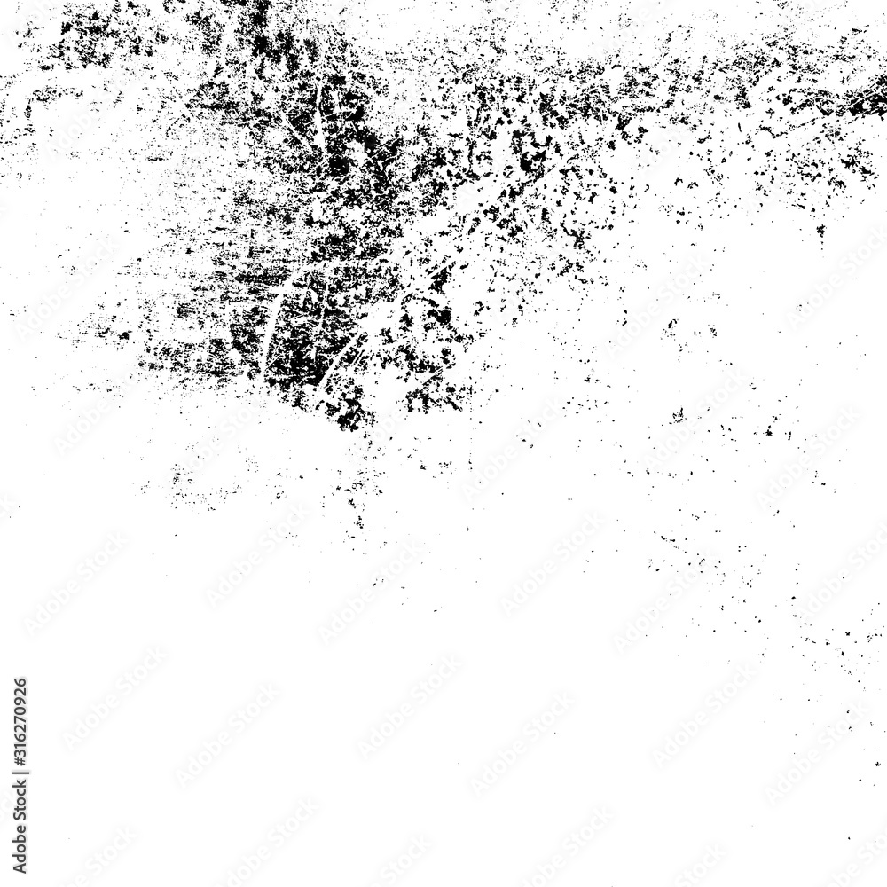 Distress Overlay Texture Distress Overlay Texture