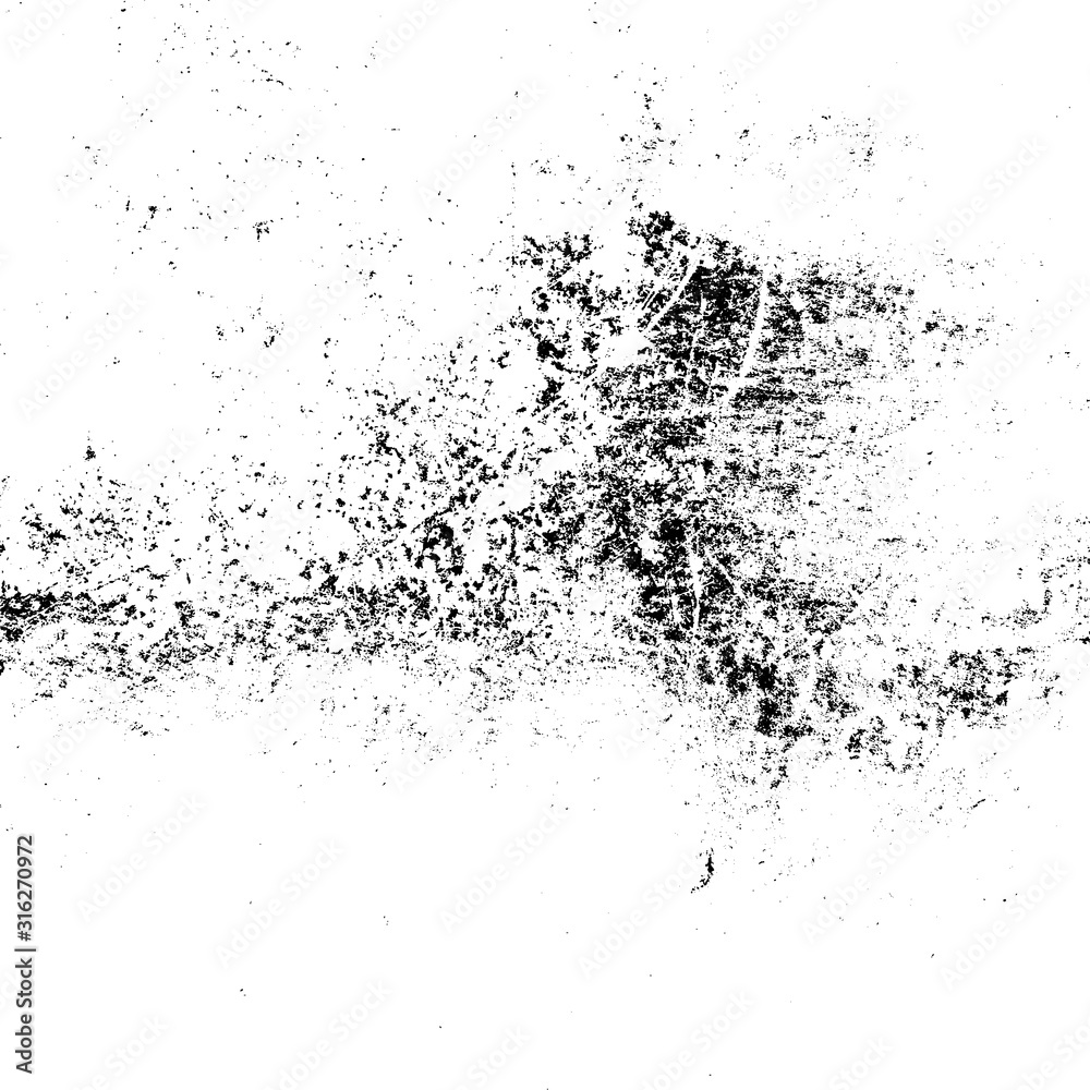 Distress Overlay Texture Distress Overlay Texture