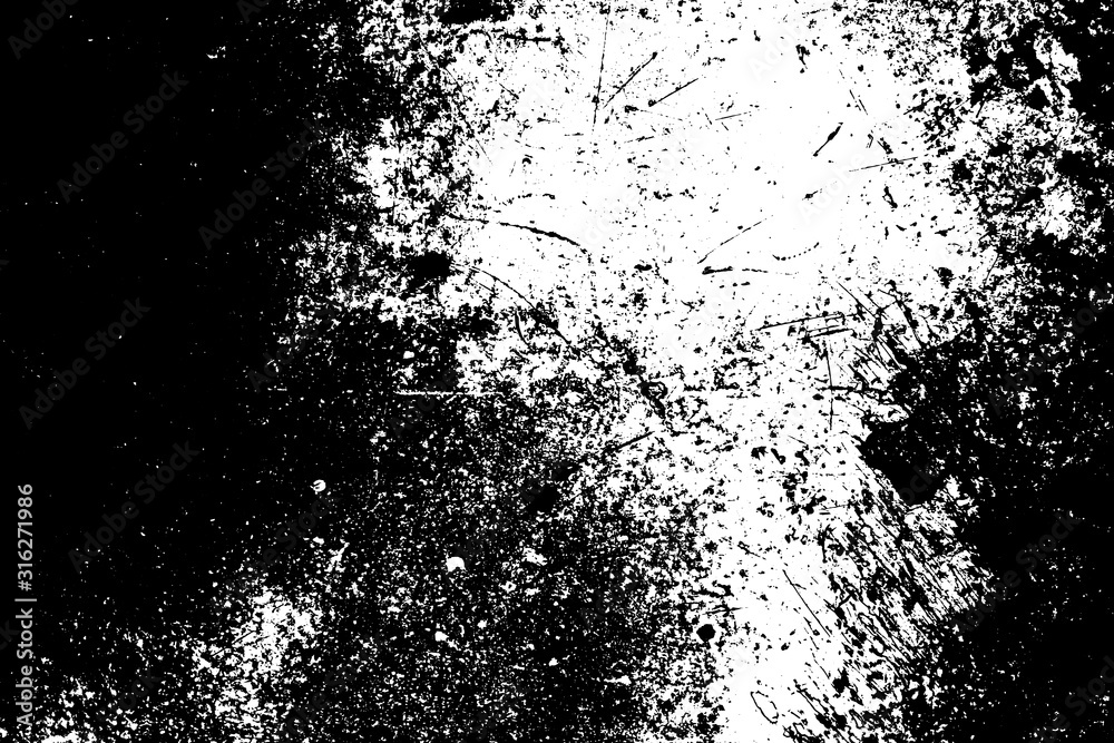Distress Overlay Texture Distress Overlay Texture