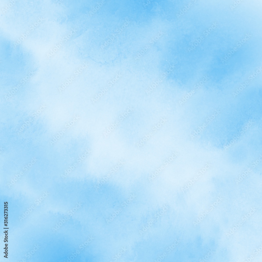Abstract watercolor brush stroke background. background illustration. Artistic background Abstract watercolor brush stroke background. background illustration. Artistic background