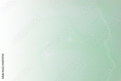gradient marble pattern in soft color background 
