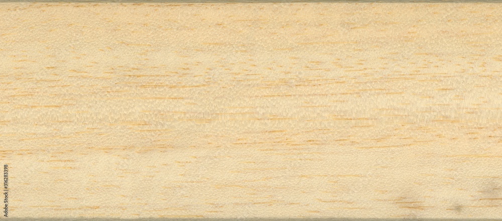 light brown ayous samba wood texture background light brown ayous samba wood texture background