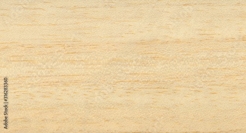 light brown ayous samba wood texture background