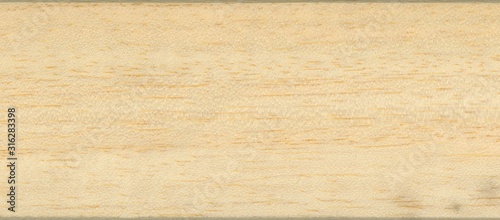light brown ayous samba wood texture background