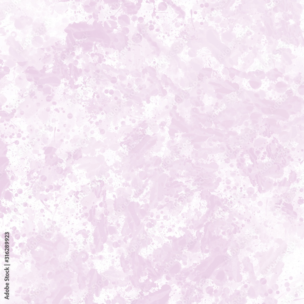 Abstract watercolor brush stroke background. background illustration. Artistic background