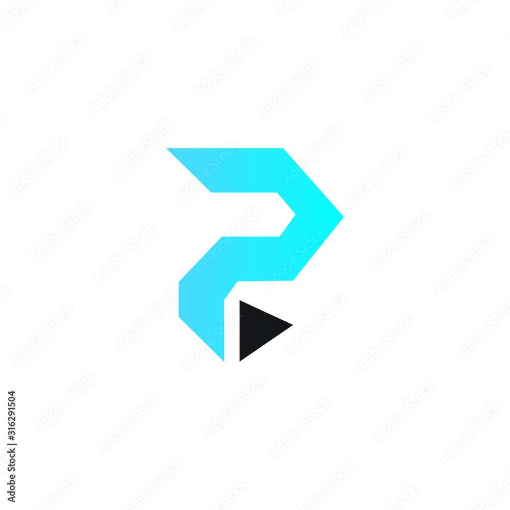 P LETTER LOGO DESIGN SYMBOL LETTER P LETTER LOGO DESIGN SYMBOL LETTER