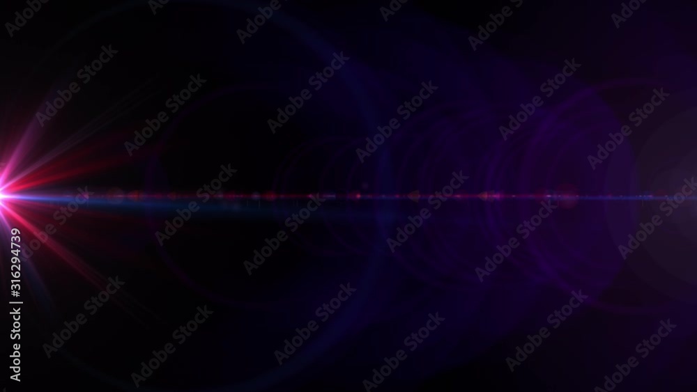 Optical Lens Flare Effect, Edge Light Leak, Glowing Burst, Flicker Animation. Overlay Video. Optical Lens Flare Effect, Edge Light Leak, Glowing Burst, Flicker Animation. Overlay Video.