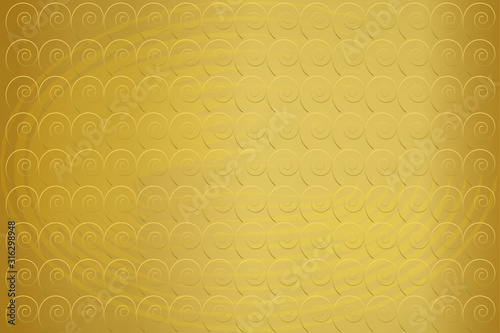 Gold Textures And Backgrounds