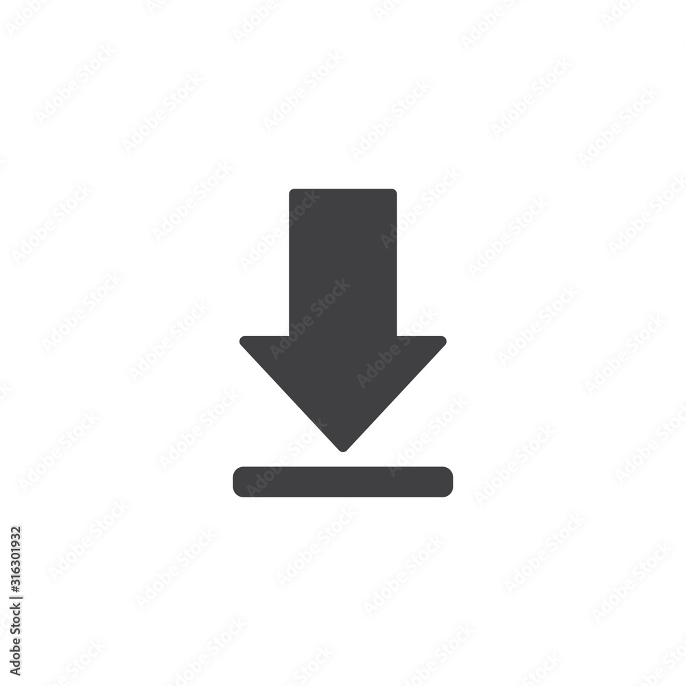 download icon, downloading icon download icon, downloading icon