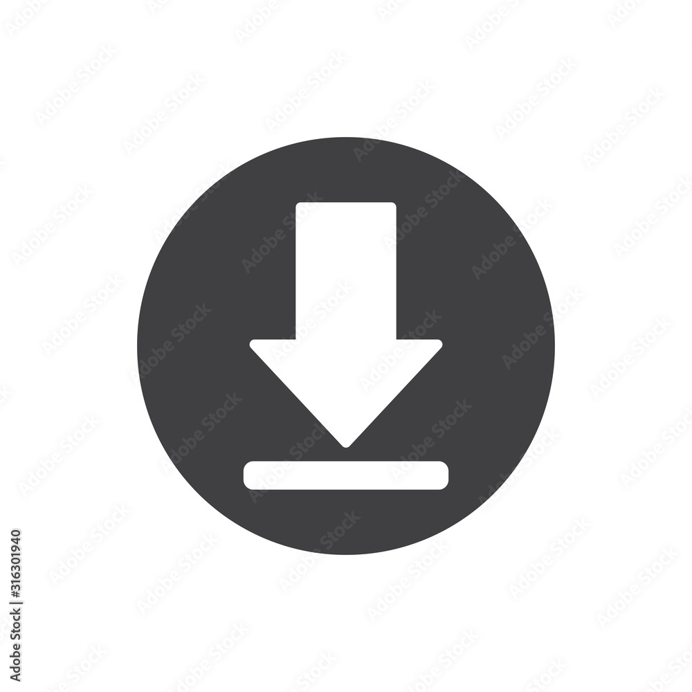 download icon, downloading icon, load icon download icon, downloading icon, load icon