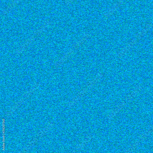 blue abstract background