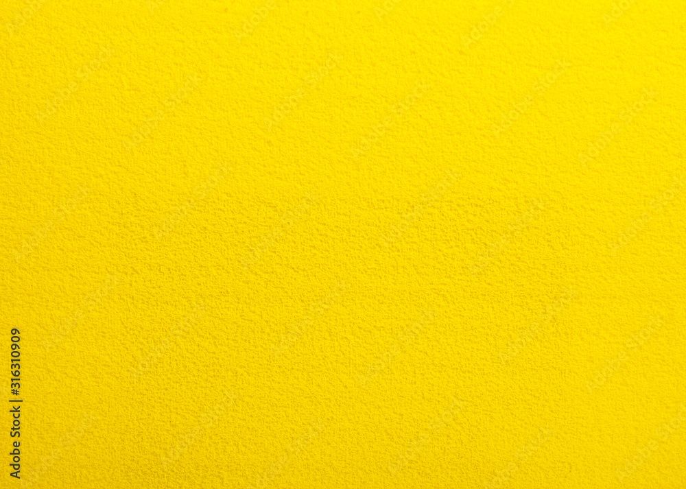 yellow abstract background yellow abstract background
