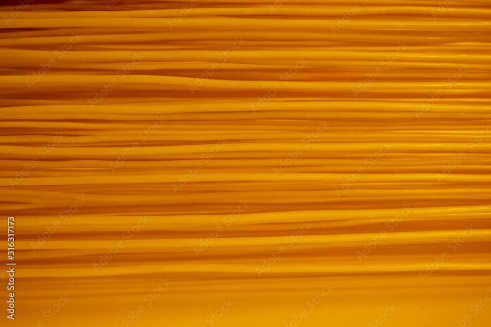 Geometric pattern with line rubber straight in the form of luminous. Geometric pattern with line rubber straight in the form of luminous.