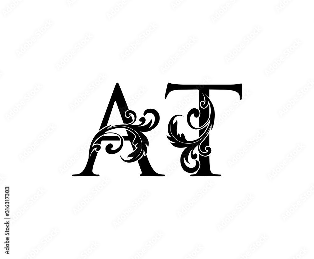Alphabet T Wallpapers Love