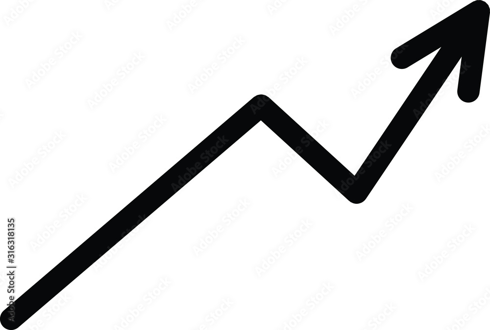 progressive graph line easy to use and edit progressive graph line easy to use and edit