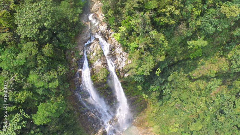 naturaleza y vida para el planeta naturaleza y vida para el planeta
