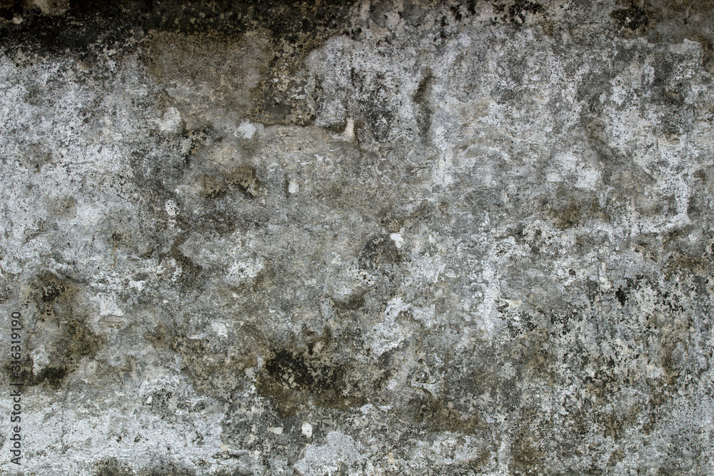 Fototapeta premium old wall texture grunge background