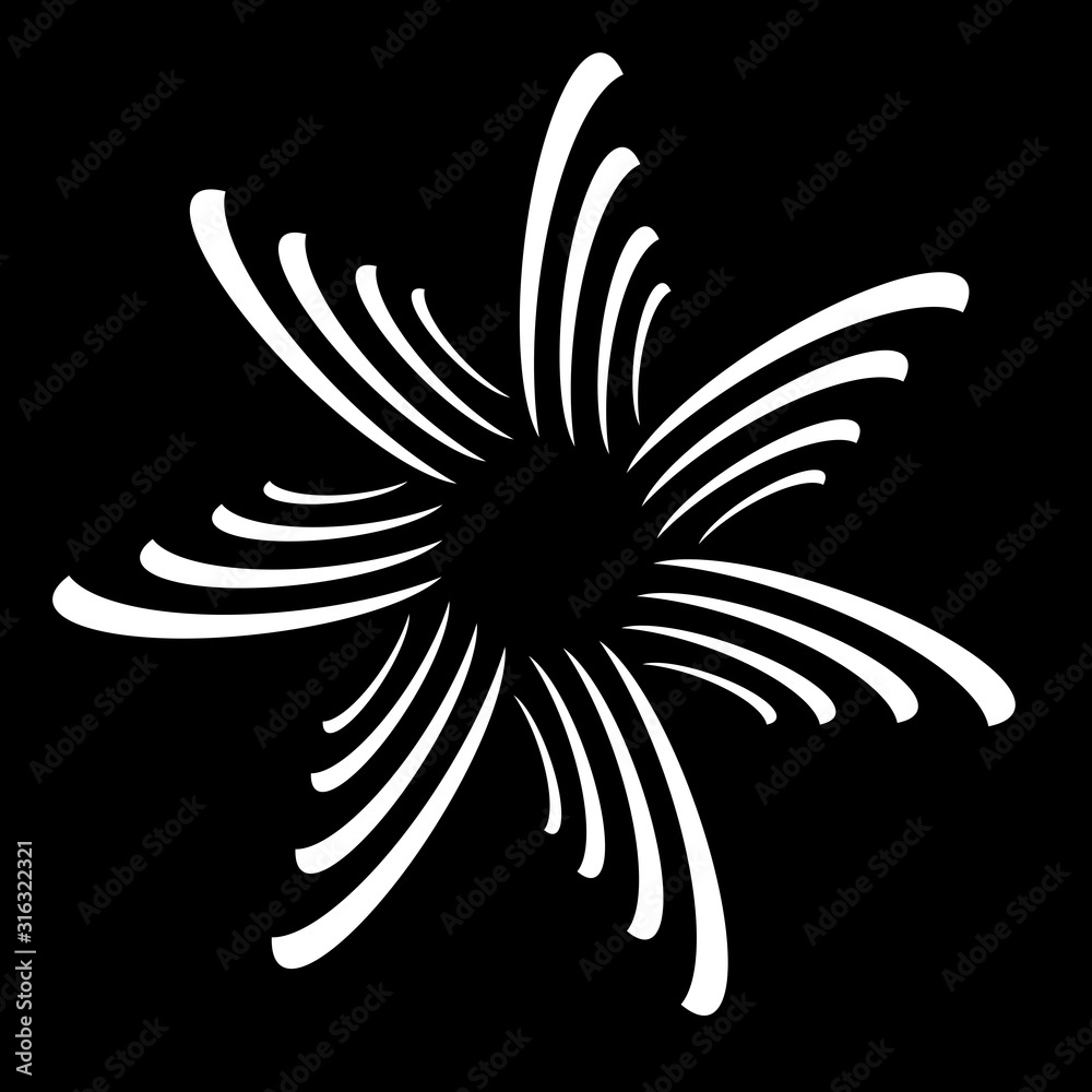 Gobo Design Gobo Design