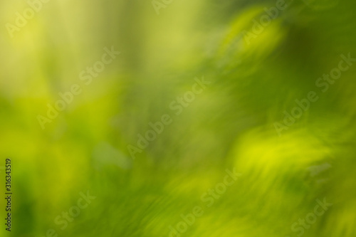 green, abstract, background, texture, graphical,colors, blur, blurred, soft, bright, light, bokeh, colorful, space, nopeople, artistic,yellow, freshness, mindfulness, grass, nature, spring, summer, fi