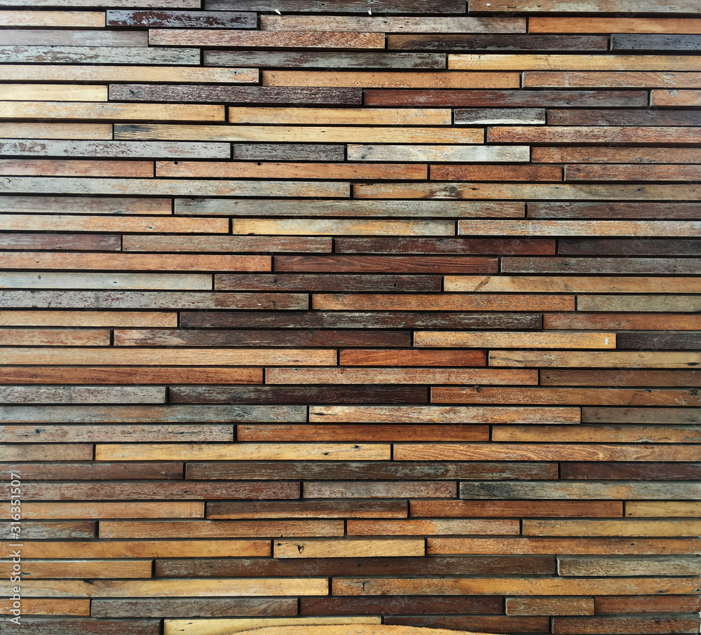texture dark wood background surface abstract timber old texture dark wood background surface abstract timber old