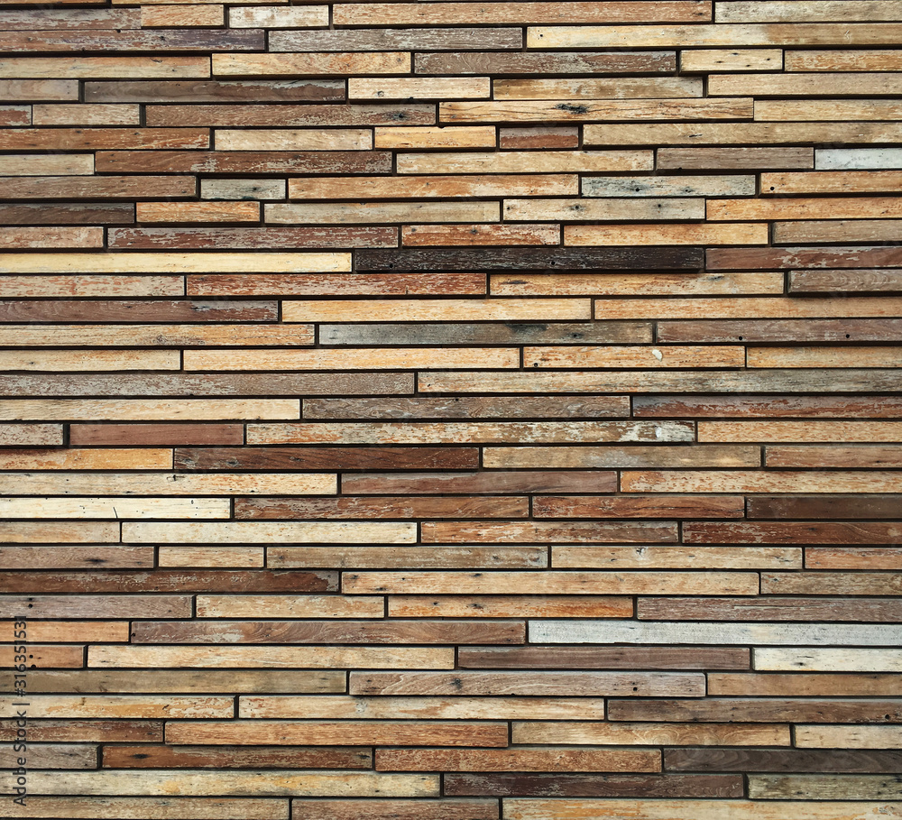 texture dark wood background surface abstract timber old texture dark wood background surface abstract timber old