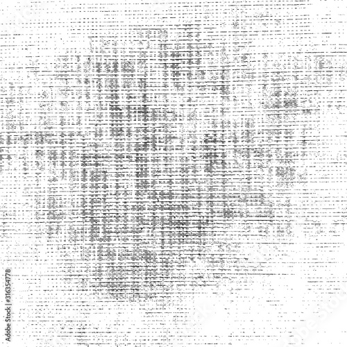 Grunge Overlay Background