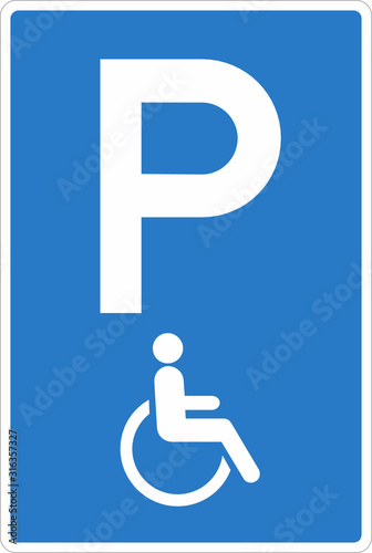 road traffic signs, ready to be used in professional projects, road and asphalt cars vector svg traffic