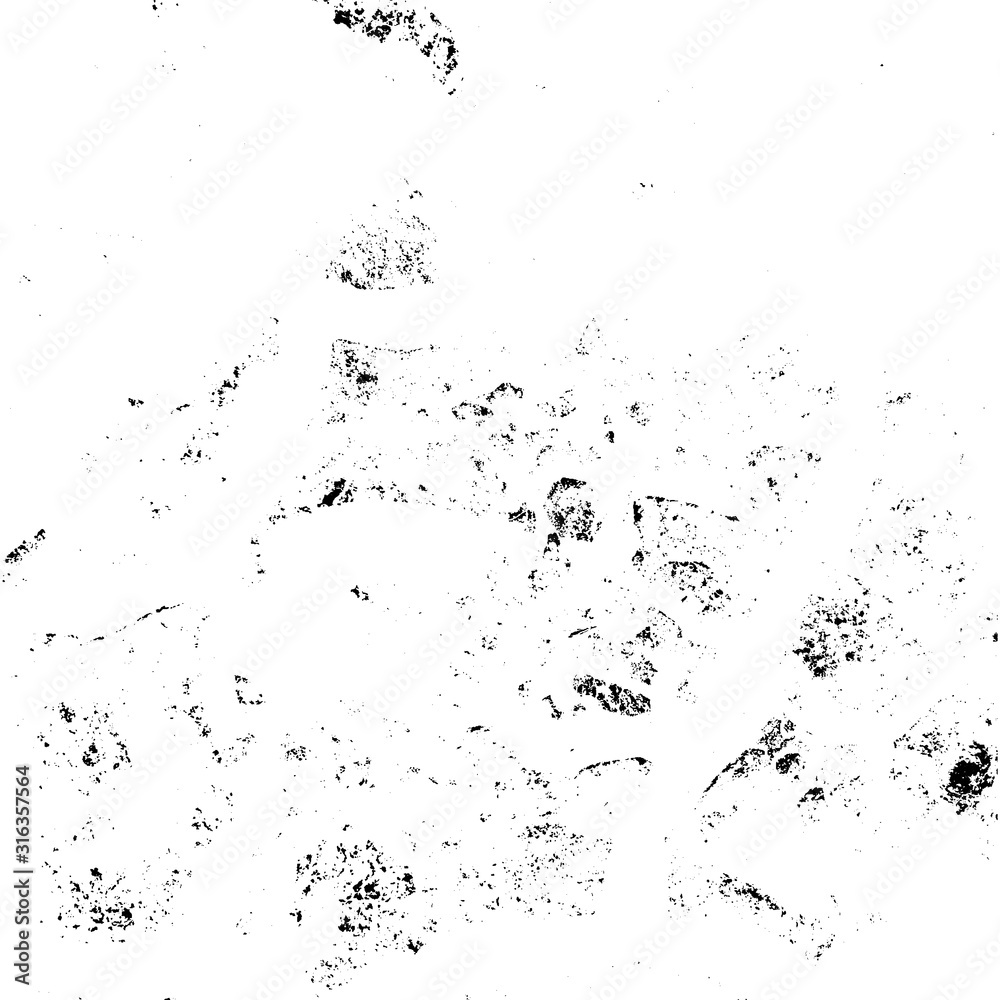 Grunge Overlay Background Grunge Overlay Background