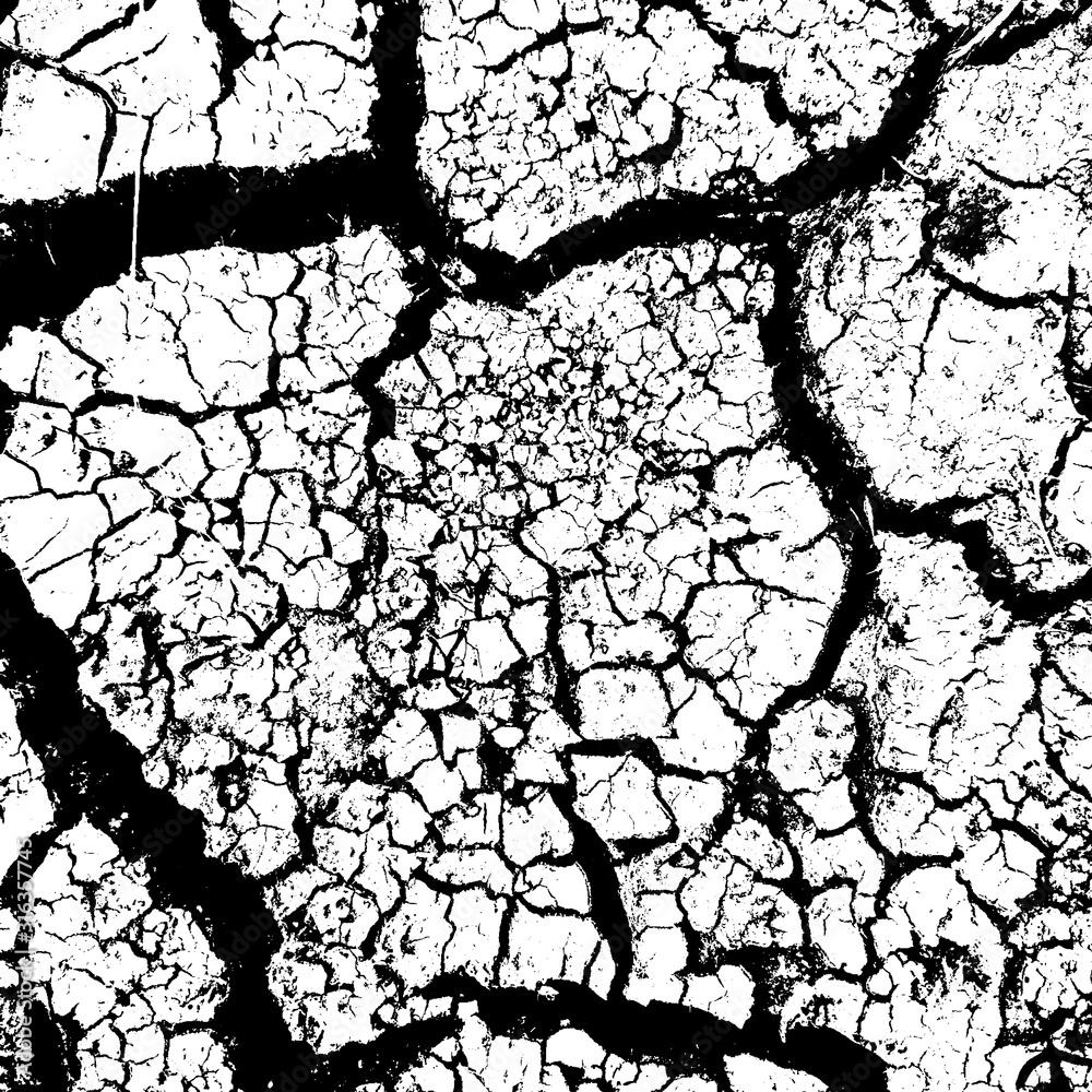 Obraz premium Grunge Overlay Background