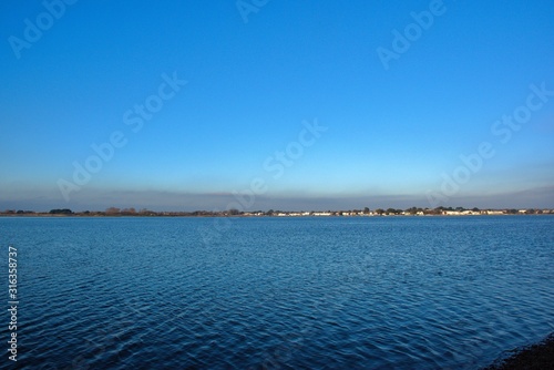 Wallpaper Mural Hengistbury Head Torontodigital.ca