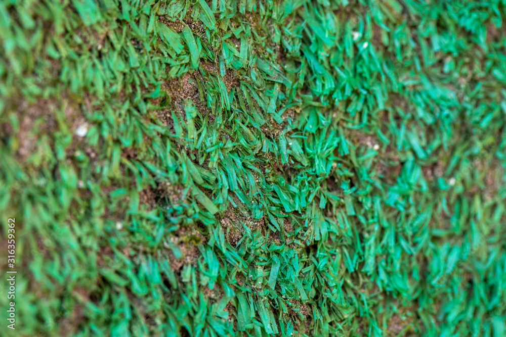 abstract background abstract background