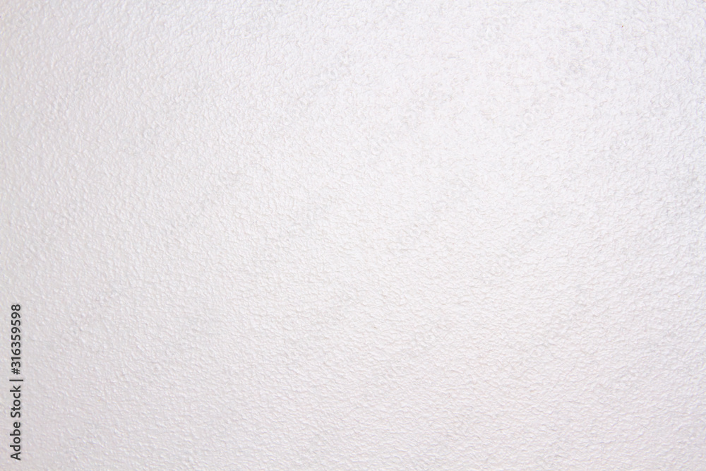 White wall texture