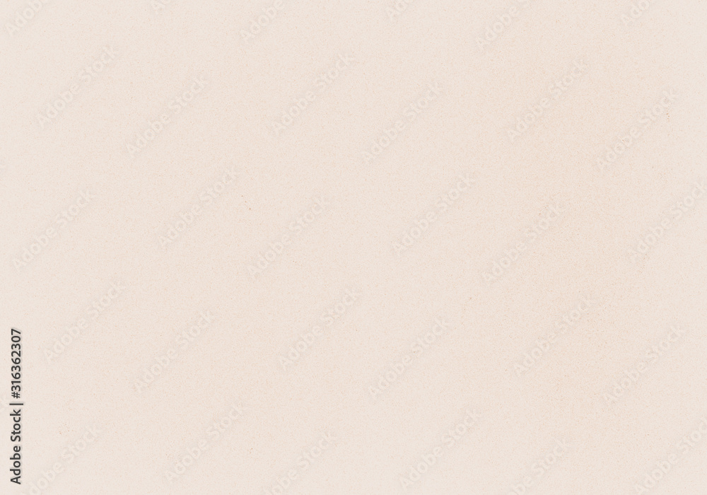 Grainy Textured Paper Grainy Textured Paper
