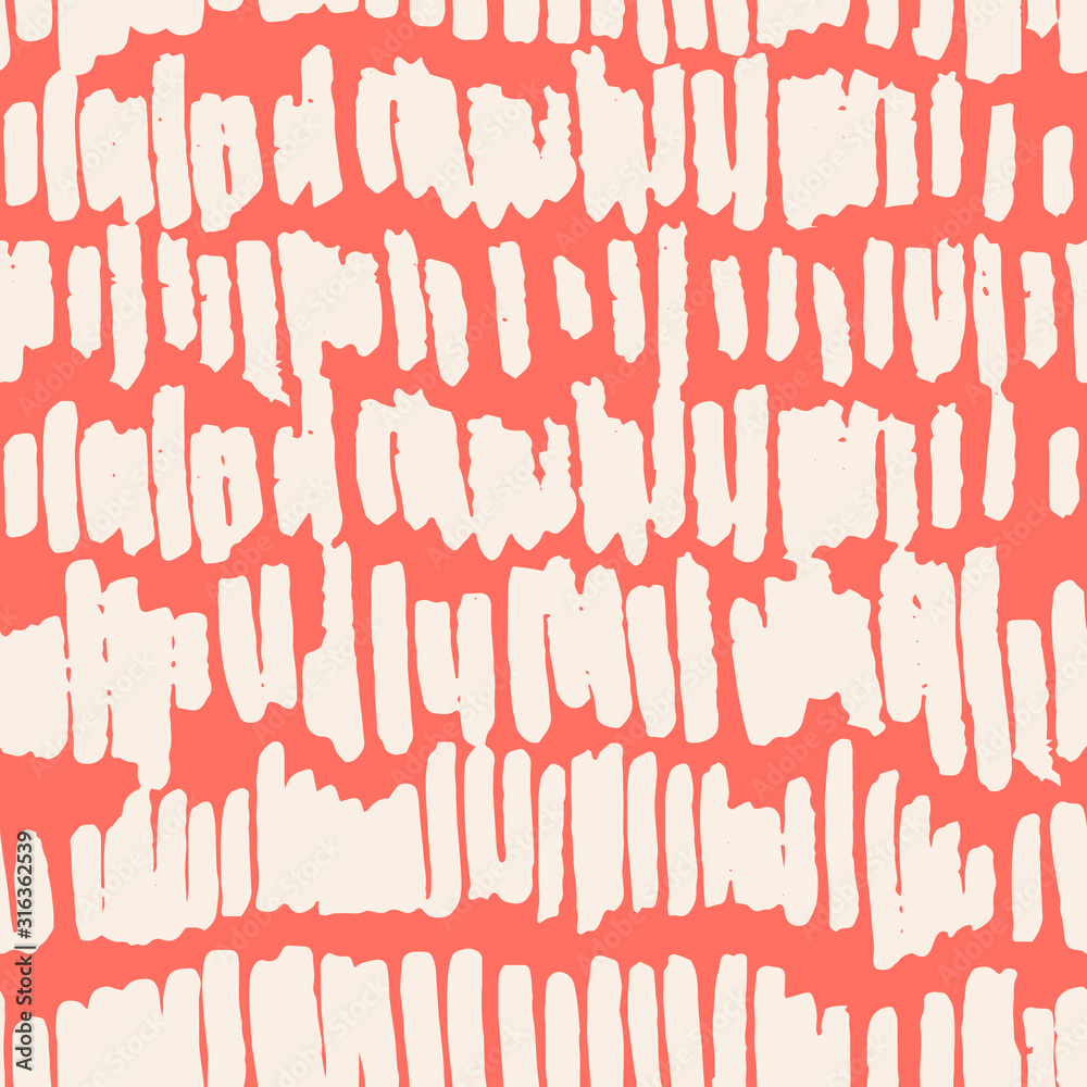 tie dye seamless pattern. tie dye seamless pattern.