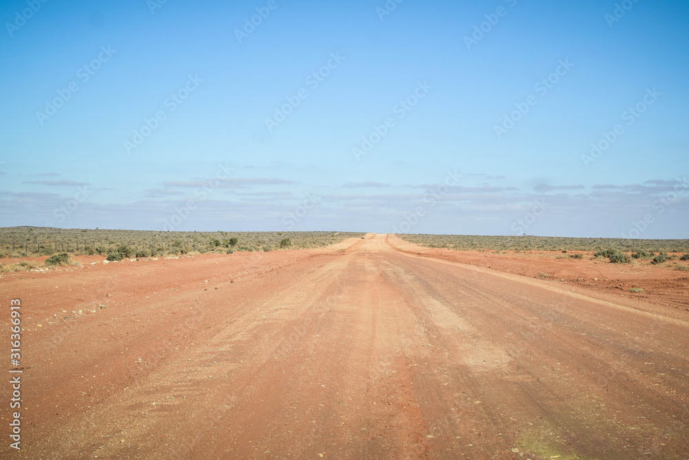 New South Wales, Australia