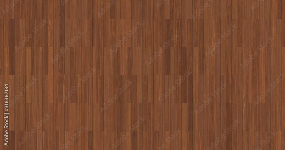 Wood Rustic Vinyl Floor Texture Background Wood Rustic Vinyl Floor Texture Background