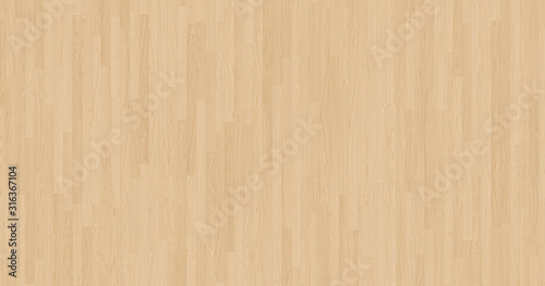 Wood Rustic Vinyl Floor Texture Background