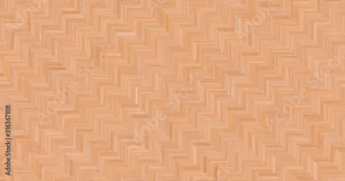 Wood Rustic Vinyl Floor Texture Background