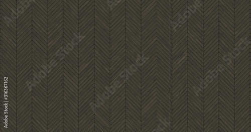 Wood Rustic Vinyl Floor Texture Background