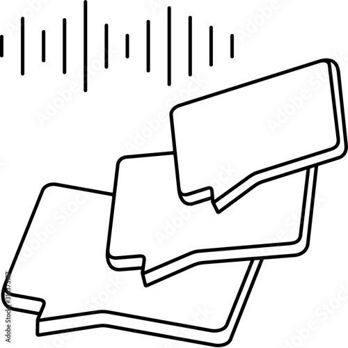 Artificial Intelligence and voice recognition