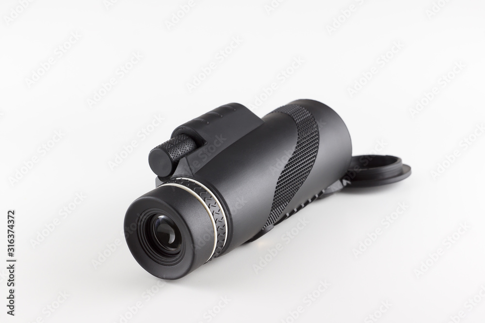 monocular with a good increase is a necessary thing for anglers hunters monocular with a good increase is a necessary thing for anglers hunters