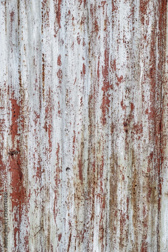 Metal rusty old background rough, damaged. Metal rusty old background rough, damaged.