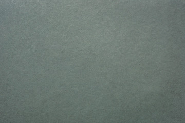 background and texture of handmade Indian paper