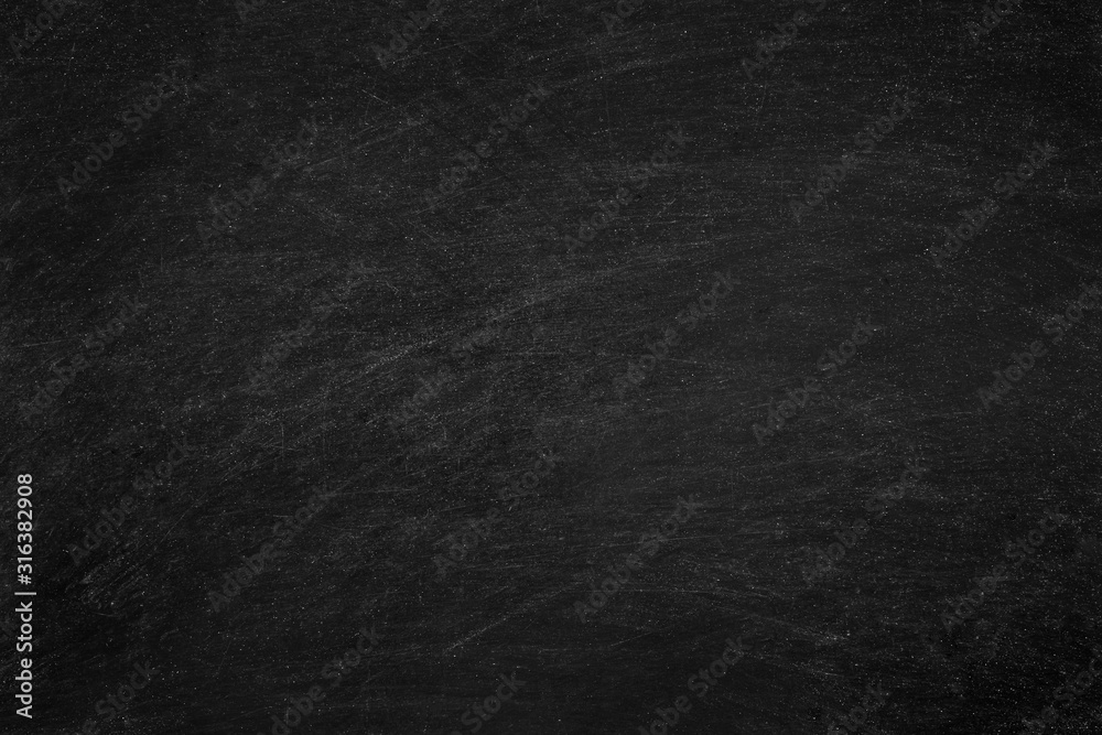 Working place on empty rubbed out on green board chalkboard texture background for classroom or wallpaper, add text message. Working place on empty rubbed out on green board chalkboard texture background for classroom or wallpaper, add text message.