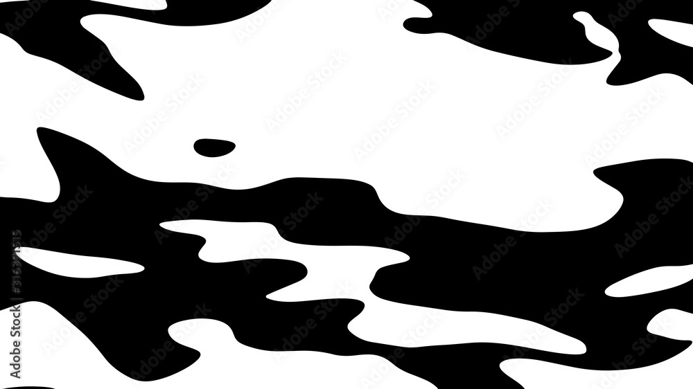 Abstract background texture design, modern pattern, vector illustration Abstract background texture design, modern pattern, vector illustration