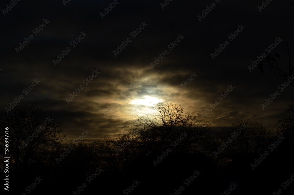 full moon and clouds full moon and clouds