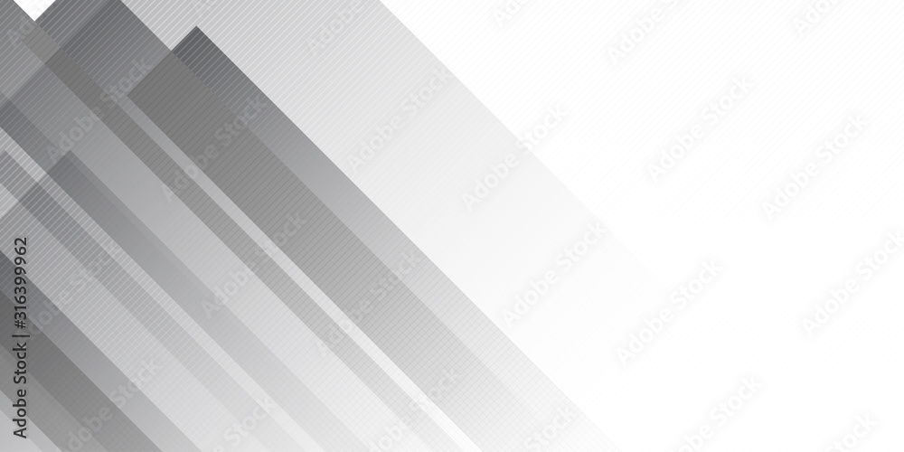 White silver neutral abstract background for presentation design. Suit for business, corporate, institution, party, festive, seminar, and talks. White silver neutral abstract background for presentation design. Suit for business, corporate, institution, party, festive, seminar, and talks.
